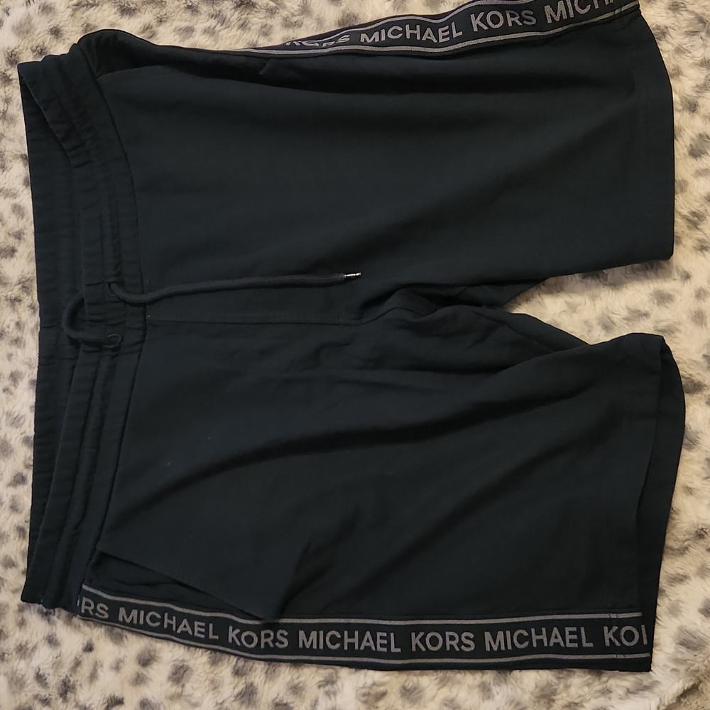 Michael Kors shorts